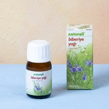 Naturoil Defne Yaprağı Yağı 20 ml