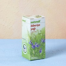 Naturoil Defne Yaprağı Yağı 20 ml