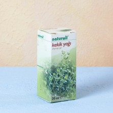 Naturoil Kekik Yağı 20 ml