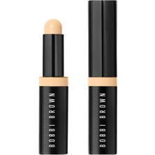 Skin Concealer Stick Kapatıcı - Beige 716170318615