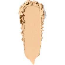 Skin Concealer Stick Kapatıcı - Beige 716170318615