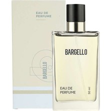 Bargello 202 Oriental Kadın Parfüm 50 ml Edp