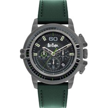 Lee Cooper LC07860.077 Erkek Kol Saati