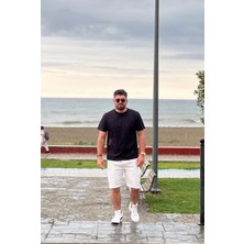 Ramez Erkek GÖMLEK