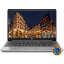 Hp 255 G9 9M3G7AT12 Ryzen5 5625U 32GB 512SSD 15.6" Fullhd W11P Taşınabilir BILGISAYAR-CNT013