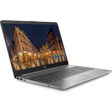 Hp 255 G9 9M3G7AT12 Ryzen5 5625U 32GB 512SSD 15.6" Fullhd W11P Taşınabilir BILGISAYAR-CNT013