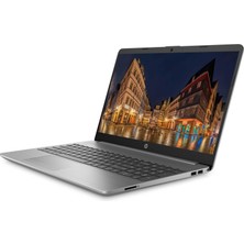 Hp 255 G9 9M3G7AT12 Ryzen5 5625U 32GB 512SSD 15.6" Fullhd W11P Taşınabilir BILGISAYAR-CNT013
