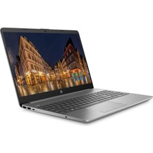 Hp 255 G9 9M3G7AT05 Ryzen5 5625U 32GB 512SSD 15.6" Fullhd Freedos Taşınabilir BILGISAYAR-CNT006