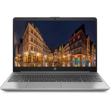 Hp 255 G9 9M3G7AT07 Ryzen5 5625U 32GB 2tbssd 15.6" Fullhd Freedos Taşınabilir BILGISAYAR-CNT008