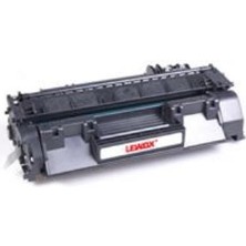 Lewox CF259A (59A)MUADİL Toner (3k)Siyah