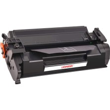 Lewox CF259A (59A)MUADİL Toner (3k)Siyah