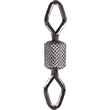 Remixon YM-1004 Serisi Fırdöndü