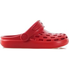 Igor Sport  Anatomik Kaymaz Taban Havuz-Plaj Günlük Çocuk Sandalet (26-36)  24Y S10326