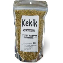 Alanbiliyor Yeni Mahsül Öğütülmüş Kekik