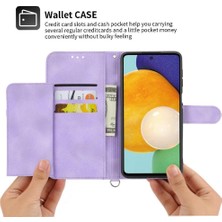 Manyi Mall Xiaomi Redmi Not 11 Için Flip Case Pro Artı 5g Kabartmalı Çoklu Kredi (Yurt Dışından)