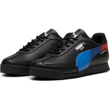 Puma Bmw Mms Roma Via Erkek Sneaker
