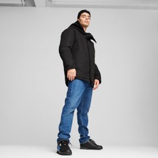 Puma Bmw Mms Roma Via Erkek Sneaker