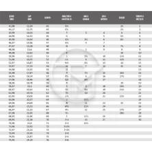 Twem Silver Inci Parıltısı 925 Ayar Gümüş Alyans, Nişan ve Söz Yüzüğü