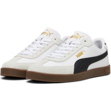 Puma  Club Ii Era Erkek Sneaker