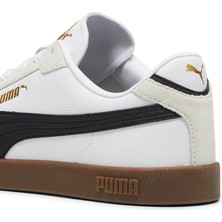 Puma  Club Ii Era Erkek Sneaker