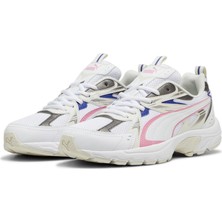Puma Milenio Tech Erkek Sneaker