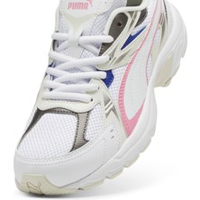 Puma Milenio Tech Erkek Sneaker