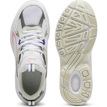 Puma Milenio Tech Erkek Sneaker