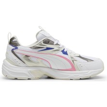 Puma Milenio Tech Erkek Sneaker