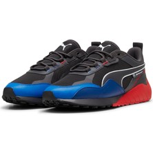 Puma Bmw Mms Speedfusion 2.0 Erkek Sneaker