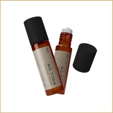 Aroma Therapy Roll On 10 ml Anti Stress