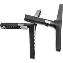 Samsung UE50RU7092U, Ayak, Tv Ayağı