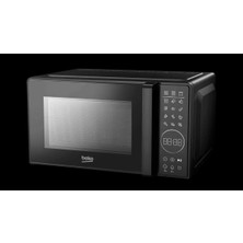 1001 - 2000 W Bmd 211 Ds Mikrodalga Fırın  Solo Digital   20 L V