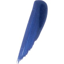 Peggy Sage Eyeliner Charisma - Bleu Métallisé 1,1ml