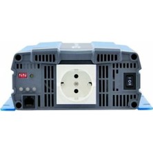 Enerjimar Cotek 24V 700W Tam Sin Inverter SK700-224