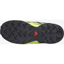 Salomon Speedcross Clımasalomon™ Waterproof