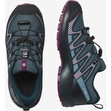 Salomon Xa Pro V8 Clımasalomon™ Waterproof