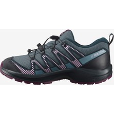 Salomon Xa Pro V8 Clımasalomon™ Waterproof