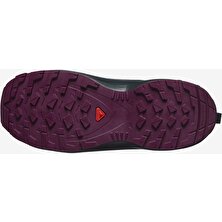 Salomon Xa Pro V8 Clımasalomon™ Waterproof