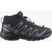 Salomon Xa Pro V8 Mıd Clımasalomon™ Waterproof