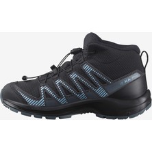 Salomon Xa Pro V8 Mıd Clımasalomon™ Waterproof