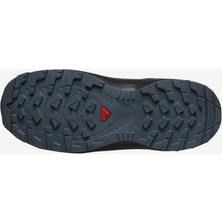 Salomon Xa Pro V8 Mıd Clımasalomon™ Waterproof