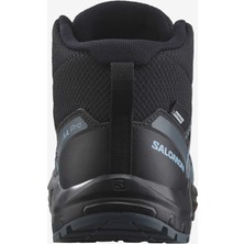 Salomon Xa Pro V8 Mıd Clımasalomon™ Waterproof