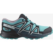 Salomon Speedcross Clımasalomon™ Waterproof