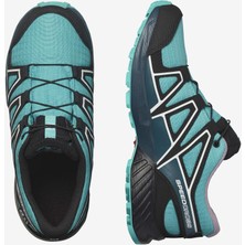 Salomon Speedcross Clımasalomon™ Waterproof