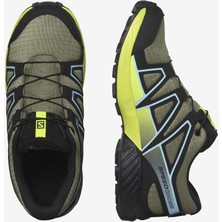 Salomon Speedcross Clımasalomon™ Waterproof