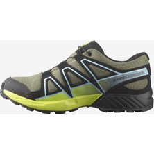 Salomon Speedcross Clımasalomon™ Waterproof