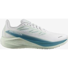 Salomon Aero Blaze 2 Erkek Koşu Ayakkabısı