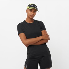 Salomon Sense Aero Kadın Koşu Tişört