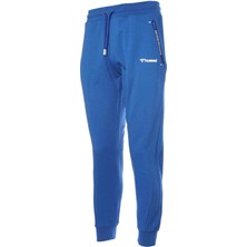 Hummel Jensen Eşofman Altı