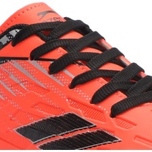 Slazenger CAMBLY Erkek Çocuk Halısaha Futbol Ayakkabısı Turuncu
